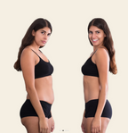 Baja Peso Té (30 Dias)