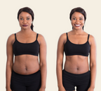 Baja Peso Té (30 Dias)