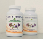 Tratamiento Anti-Stress