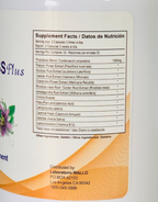 Tratamiento Anti-Stress