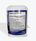 Tratamiento de Triflex