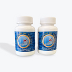 CARTILAGO DE TIBURON