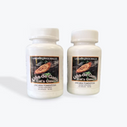 UNA DE GATO (Cat claws root)