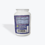 CARTILAGO DE TIBURON