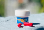 Erectus Plus (25 capsulas)